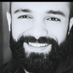 Amadeu Francisco Santos Juniuor (@afsj07) Twitter profile photo Amadeu Francisco Santos Juniuor (@afsj07) Twitter profile photo