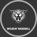 SOTOMAYOR WILDCAT BASEBALL (@sotocatbaseball) Twitter profile photo SOTOMAYOR WILDCAT BASEBALL (@sotocatbaseball) Twitter profile photo