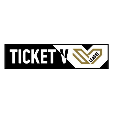 SV.LEAGUE公式チケット販売サイト「チケットV」の公式アカウントです。 ※個別のお問い合わせには対応いたしかねます。ご利用方法やお問合せは公式サイトをご確認ください。 #チケットV
