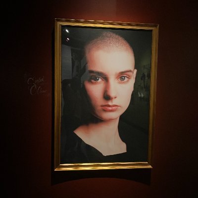 VeronicaTellsIt's profile picture. “Wrong does not cease to be wrong because the majority share in it.” ― Tolstoy  Zelensky: “We aren't ready to give our freedom to this fucking terrorist Putin."