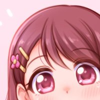 わげしょ 2号 (@wgs_survive) 's Twitter Profile Photo わげしょ 2号 (@wgs_survive) 's Twitter Profile Photo