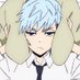 inexorable (don’t follow this acc.) (@inexorable_09) Twitter profile photo inexorable (don’t follow this acc.) (@inexorable_09) Twitter profile photo