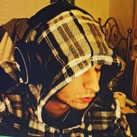 SuperSalvo (@supersalvo1101) 's Twitter Profile