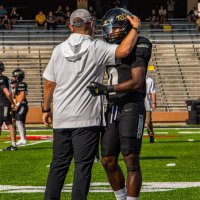 Demauriah Brown 3⭐️ATH (@demauriahb) 's Twitter Profile
