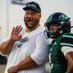 John Hutti (@coachhutti) Twitter profile photo John Hutti (@coachhutti) Twitter profile photo