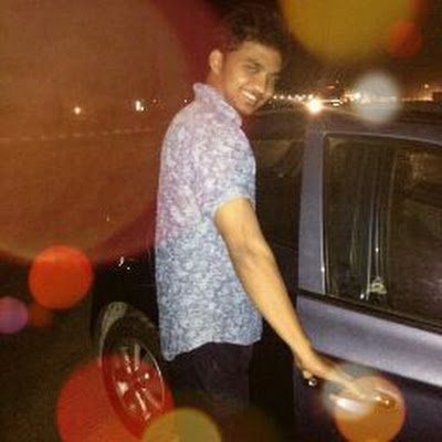 mahi_kanth32539's profile picture. 