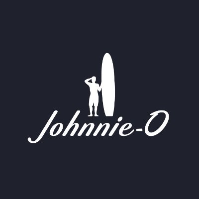 East Coast Tradition Meets West Coast Casual
Customer Service: wingman@johnnie-o.com