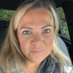 Katie Law (@nursekt_) Twitter profile photo Katie Law (@nursekt_) Twitter profile photo