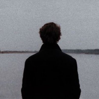 yadav_prab45321's profile picture. 