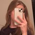 ☔ (@leahhss_) Twitter profile photo ☔ (@leahhss_) Twitter profile photo