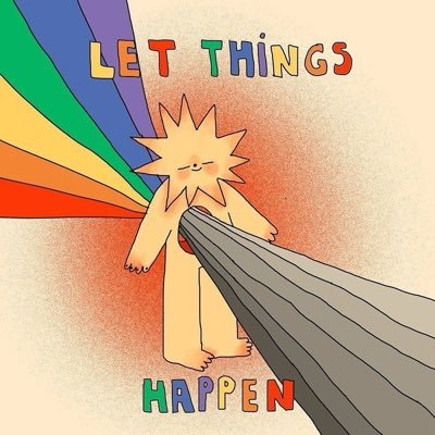 Сексуальный экзистенциализм 🌿