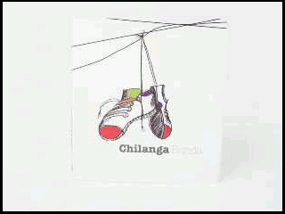 Chilanga Banda diccionario ilustrado de modismos mexicanos. La ilustración y el doble sentido de nuestra forma de hablar. Chilanguear es una forma de vida únete