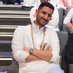 Faisal (@karma_f88) Twitter profile photo Faisal (@karma_f88) Twitter profile photo
