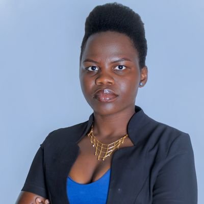 Award Winning Filmmaker || Social Enterpreneur || Mentor || Christian