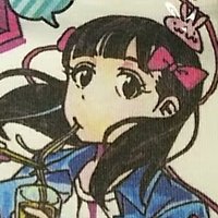 Pude🌸💎でぷ (@pude20) Twitter profile photo