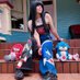 J.Lily.Maxon (@streetcandyjae) Twitter profile photo J.Lily.Maxon (@streetcandyjae) Twitter profile photo