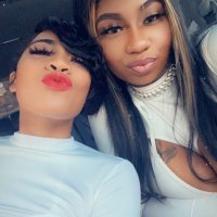 ItsThemmForMee (@itsthemmformee) 's Twitter Profile