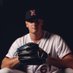 Craig N. Yoho (@yohocraig) Twitter profile photo Craig N. Yoho (@yohocraig) Twitter profile photo