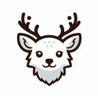びょえ (@chkkfdjknbff) 's Twitter Profile