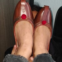 MistressBeta (@mistresskhoofia) 's Twitter Profile Photo MistressBeta (@mistresskhoofia) 's Twitter Profile Photo