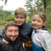 Dr Noel Dempsey (@ndemps86) Twitter profile photo Dr Noel Dempsey (@ndemps86) Twitter profile photo