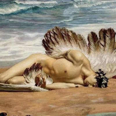 إنسان بسيط يحب الله والكتابه والقراءه والغناء والعزف وكل ما هو جميل...
أكتب عن كل شئ لإنني أحب الكتابه...