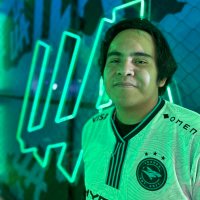 ISG Deleck (@deleckbs_) 's Twitter Profile Photo ISG Deleck (@deleckbs_) 's Twitter Profile Photo