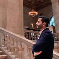 Faris (@alfarsifaris1) Twitter profile photo