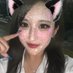 せら (@lips_sera) Twitter profile photo せら (@lips_sera) Twitter profile photo
