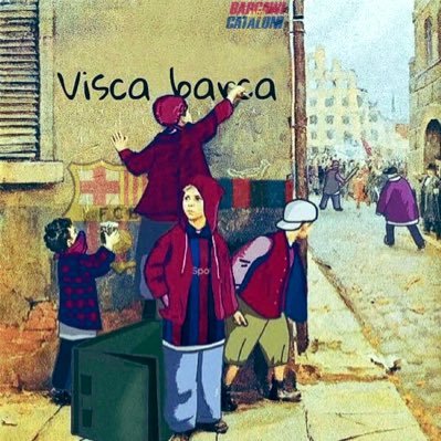 Real_boltz2's profile picture. 🇬🇧💷 Barcelona💙❤️, Messi🐐👑,Neymar, Pedri 🪄