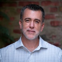 Sean DeWitt (@dewittsean) 's Twitter Profile