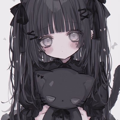 ema00321_m's profile picture. https://t.co/qy0NdcEh21