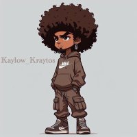 Kaylow_kraytos za (@kaylow_kraytos) 's Twitter Profile Photo Kaylow_kraytos za (@kaylow_kraytos) 's Twitter Profile Photo