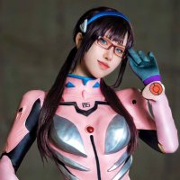 ナル (@naldayo_) Twitter profile photo