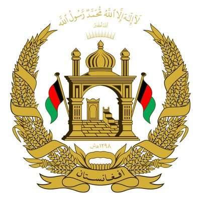 KabuWatan's profile picture. Everything Afghanistan