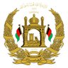 KabuWatan's profile picture. Everything Afghanistan