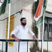 श्री (@agraharishree) 's Twitter Profile