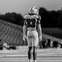 Jackson Van Otten (@jvotten123) 's Twitter Profile Photo