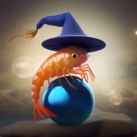 Kemedo2 (@thefakekemedo2) 's Twitter Profile