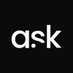 Ask Edgar App (@askedgar_app) Twitter profile photo Ask Edgar App (@askedgar_app) Twitter profile photo