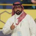 متعب بن عبدالله الهزاع (@alhazzamutab) Twitter profile photo متعب بن عبدالله الهزاع (@alhazzamutab) Twitter profile photo