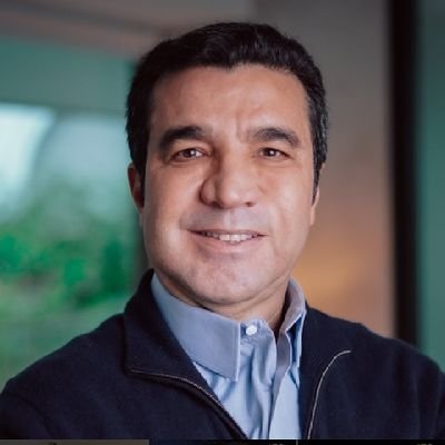 Empresário | Anjo Investidor
Programa PIVOTANDO no SBT I SBT News.
