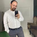 Joel Rivas - @JoelRivas10 - Twitter