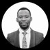 OLIVIER (@oliviskundwa) Twitter profile photo