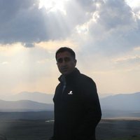 Yasin Buğda (@yasinbugda) 's Twitter Profile Photo Yasin Buğda (@yasinbugda) 's Twitter Profile Photo