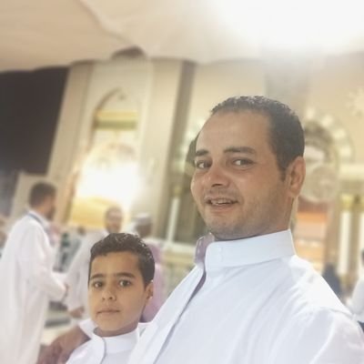 mohamadhas34446's profile picture. 