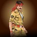 Bhaskar_PSPK✊ (@bhaskarallu_jsp) Twitter profile photo Bhaskar_PSPK✊ (@bhaskarallu_jsp) Twitter profile photo