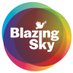 Blazing Sky (@blazingsky_ie) Twitter profile photo Blazing Sky (@blazingsky_ie) Twitter profile photo