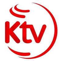 KINGDOM TV (@kingdomtvuganda) 's Twitter Profile