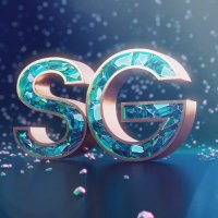 Susana Gimenez (@susanagimenez) 's Twitter Profile Photo Susana Gimenez (@susanagimenez) 's Twitter Profile Photo